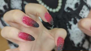 ネイル I LOVE ME NAIL.｡.:*♡のネイルデザイン