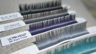 @edogawaku.eye_kaedeにてデザインを公開中 