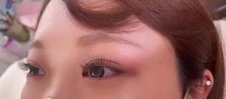 ◇メガフラットラッシュ60束ナチュラル仕上げ◆ 