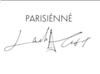 パリジェンヌラッシュリフト

根本からしっかりと立ち上げ、パッチリな目元になります

二重がはっきりされる方もいらっしゃいます

とっても可愛いらしい目元のお客様でした♡ 
