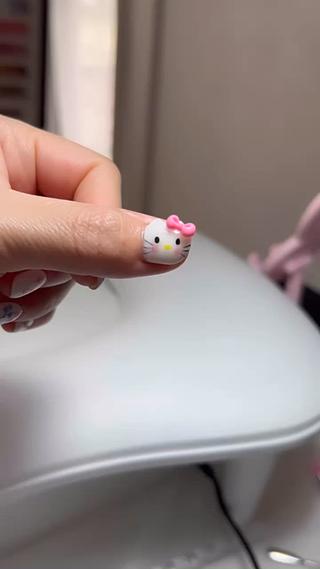 ネイル Chan nailsのネイルデザイン