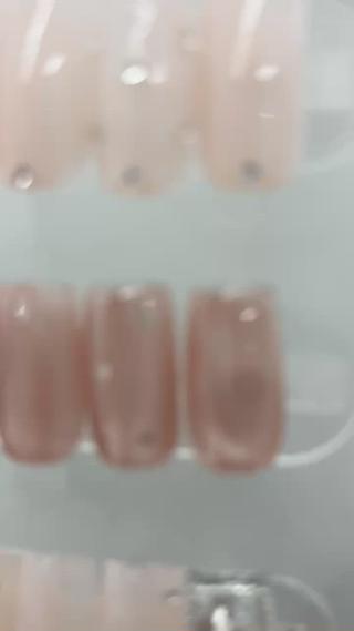 10月サンプルデザイン 