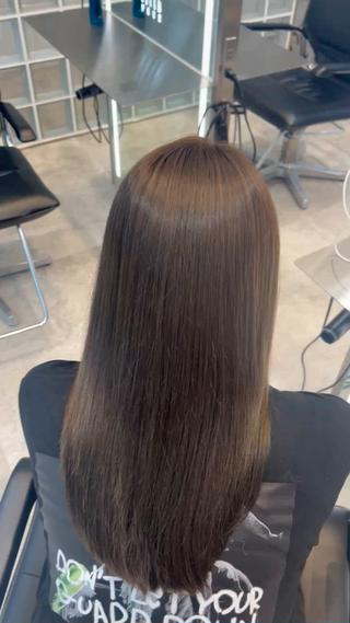 オリーブアッシュ