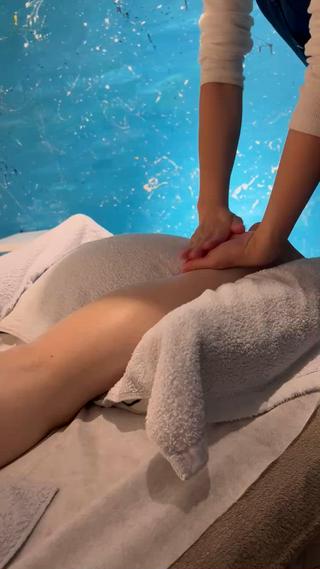 Relaxation Salon KAIのエステ・リラクイメージ