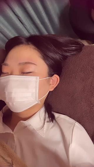 アイブロウ 🌿ハーブピーリング 🌿ヘッドスパのエステ・リラクイメージ