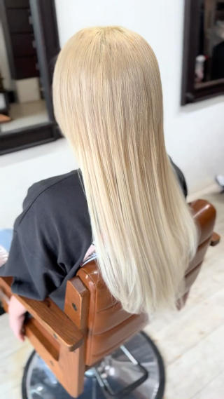 エクステ80枚レイヤースタイル
#ヘア
#カット
#カラー
#パーマ
#ハイライト
#インナーカラー
#イヤリングカラー
#ミルクティーカラー
#グレーカラー
#白髪染め
#白髪ぼかし
#縮毛矯正
#ストレートパーマ
#ツイストスパイラル
#ツイストパーマ
#スパイラルパーマ
#ツーブロック
#刈り上げ
#メンズヘア
#ロング
#ボブ
#ショート
#ショートボブ
#ウルフ
#髪質改善カラー
#エクステ
#シールエクステ
#羽エクステ
#ホワイトカラー
#ケアブリーチ