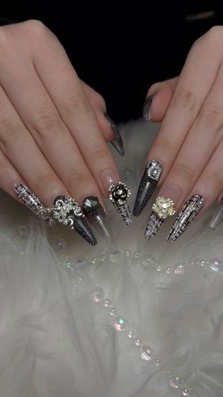 𝓚𝓪𝓸𝓻𝓲 𝓝𝓪𝓲𝓵 𝓢𝓪𝓵𝓸𝓷
本日もご予約受付中です!
大阪市浪速区元町1-4-22 ロアジール難波506
地下鉄「なんば駅」29番か32番出口より徒歩2分
JR難波 東出口より徒歩3分
営業時間:10:00〜22:00
ご予約はDMまたはアプリからどうぞ♪
#ネイルサロン #ちゅるんネイル #ワンホンネイル #韓国ネイル #大阪ネイル #なんばネイル #フィルイン #持ち込みデザイン #ニュアンスネイル #KaoriNailSalon