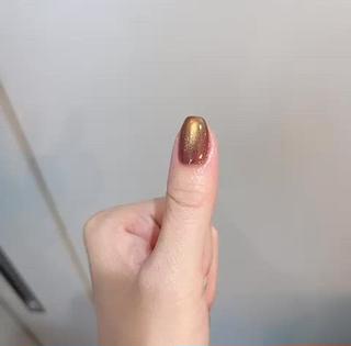 ワンカラー+マグネット
奥行き
マグネットコース+¥500