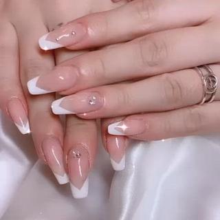 ワンホン系もお任せください
※パーツ別料金 