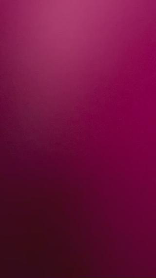 1〜2回でこの高発色！！
色落ちも可愛い暖色カラー 