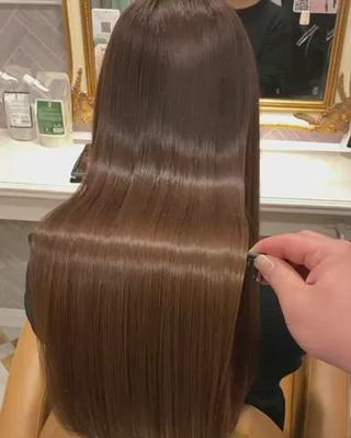 気に入っていただけたスタイルは保存してカウンセリングの際にご活用ください♪必ずひとりひとりに似合うヘアスタイルをご提案させていただきます！！ぜひ一度お任せください
 