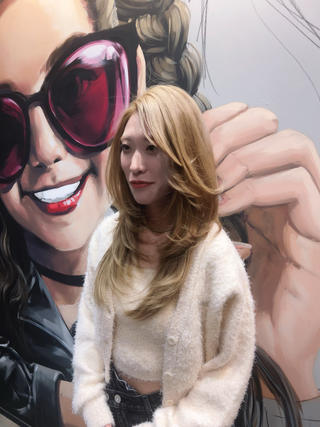 ジェリーフィッシュレイヤー 