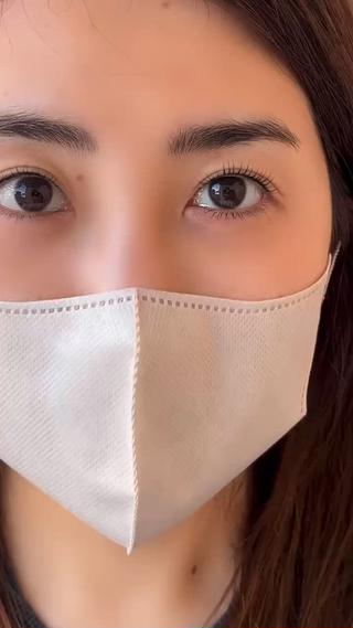 マツエク・マツパ hair-design-zen所属・eyelash Sのマツエク・マツパデザイン