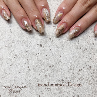 ⋆
東大阪出張ネイル⋆͛
⋆
⋆
⋆
いつもありがとうございます
⋆
⋆
⋆
詳細は@job7325nへLINEまたはDMにて
お問い合わせ下さい⸜︎⸝
⋆
⋆
⋆
⋆
⋆
#nail #フィルイン #京橋 #instalike
#京橋ネイルサロン #東大阪出張ネイル #大阪出張ネイル
#門真市自宅サロン #門真
#ぷっくりネイル #ワンカラー #フレンチネイル
#ネイル #シンプルネイル #個性派ネイル
#ニュアンスネイル #ちぐはぐネイル
#オフィスネイル #lfl #セルフネイル
#チェックネイル #フットネイル
#東大阪自宅サロン #水彩パレットネイル
#門真ネイル #秋ネイル
#東大阪ネイルサロン #韓国ネイル
#チェックネイル 