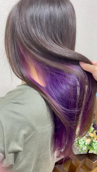 カット＋1100円で追加可能です 