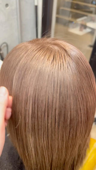 このぜつみょうなmilk tea
がカワイイ。
2bleach~