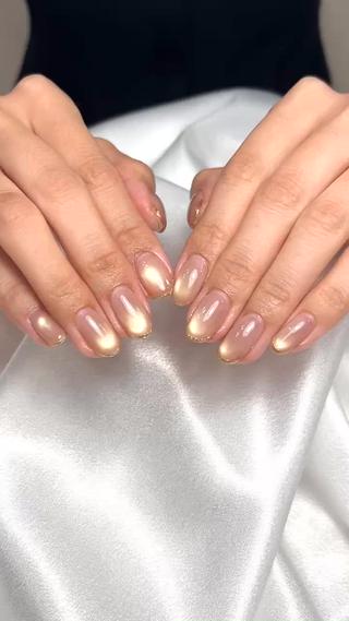 シンプルコース
うるツヤマグ 