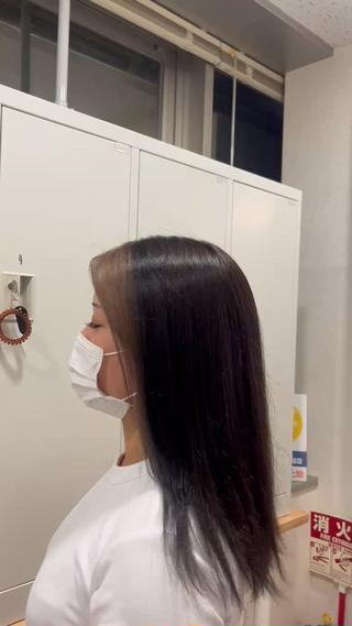 フェイスフレーミング 