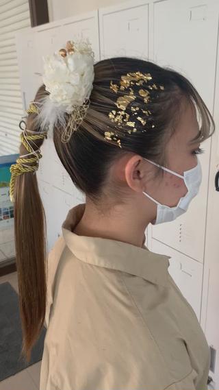 早朝はご相談ください!