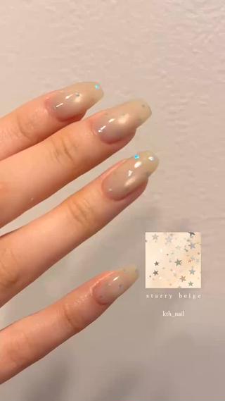 ネイル Kotoha （ことは）のネイルデザイン