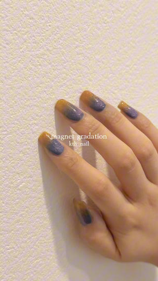 ネイル Kotoha （ことは）のネイルデザイン