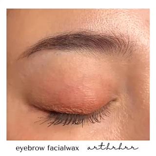 minimo

【 ＨＢＬ眉癖改善 + 美眉WAX脱毛 】

“眉毛の癖”に注目。
ブラシ1つで眉毛を自由自在
HBLで叶う"憧れのふさっと抜け感のあるナチュラル眉"

@hollywoodbrowlift
#HBL #HollywoodBrowLift #HBL眉
#ハリウッドブロウリフト
#眉癖
#眉癖改善
#自眉自在
#眉毛パーマ
#眉毛
#アイブロウ
#眉ワックス
#眉整形
#なりたい眉毛
#モテる眉毛
#やみつきアイブロウ
#ブロウリフト
#メンズアイブロウ
#岐阜アイブロウ 