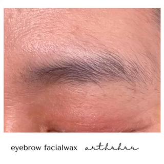 【 ＨＢＬ眉癖改善 + 美眉WAX脱毛 】

“眉毛の癖”に注目。
ブラシ1つで眉毛を自由自在
HBLで叶う"憧れのふさっと抜け感のあるナチュラル眉"

@hollywoodbrowlift
#HBL #HollywoodBrowLift #HBL眉
#ハリウッドブロウリフト
#眉癖
#眉癖改善
#自眉自在
#眉毛パーマ
#眉毛
#アイブロウ
#眉ワックス
#眉整形
#なりたい眉毛
#モテる眉毛
#やみつきアイブロウ
#ブロウリフト
#メンズアイブロウ
#岐阜アイブロウ 