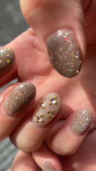 定額デザイン


料金価格￥5,500→￥4,500

各定額デザインから￥1,000off
 