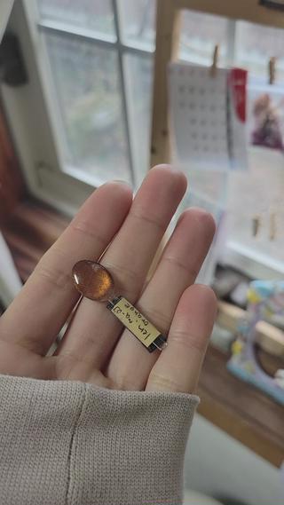 マグネットネイルは、アート料金です。 