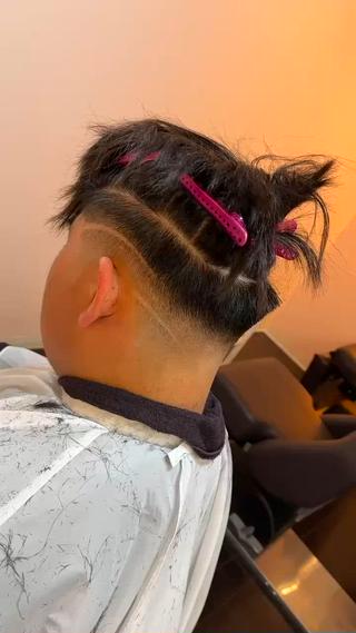 自信しかありません 