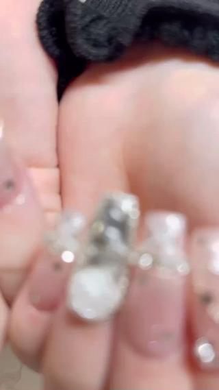 ネイル Nail Salon Elpis所属・Nail Salon Elpisのネイルデザイン