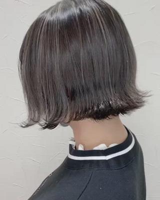 #デザインカラー
#ダブルカラー
#インナーカラー
#テールカラー
#グラデーション
#群馬
#伊勢崎
#カラー
#伊勢崎カラー
#伊勢崎デザインカラー
#群馬カラー