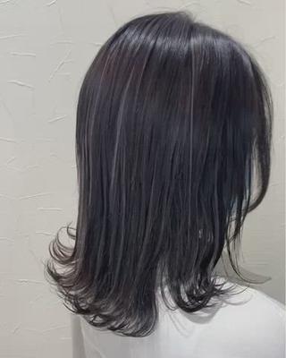 #デザインカラー
#ダブルカラー
#インナーカラー
#テールカラー
#グラデーション
#群馬
#伊勢崎
#カラー
#伊勢崎カラー
#伊勢崎デザインカラー
#群馬カラー