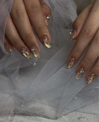 magnet×ドット/持ち込み 