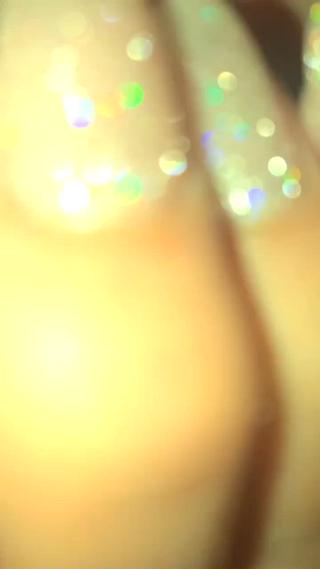 #フラッシュネイル 