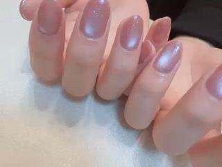 流行りのうるうるマグネット、全60種カラー取り揃えております 