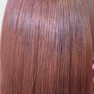 ご予約お待ちしております!♡