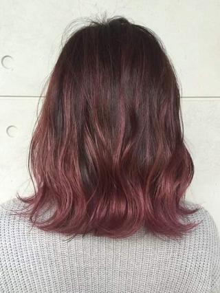 ご予約お待ちしております