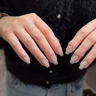 ネイル JUNNAIL ゆあのネイルデザイン