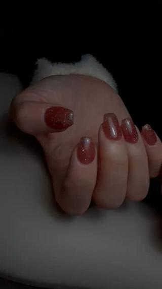 ネイル JUNNAIL ゆあのネイルデザイン