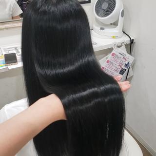 酸性ストレート×栄養補給stepトリートメントで艶々美髪へ
.
.
ダメージが気になる
うねりなど癖が気になる
広がるのを抑えたい
艶がほしい
.
.
などなどお悩み一緒に解決させて頂けますと嬉しいです
.
.
.
ご予約はDMからでも受付ております
.
.
#梅田 #梅田美容室 #梅田美容師 #大阪美容室 #大阪ヘアサロン #暖色 #梅田カフェ #大阪髪質改善サロン #髪質改善 #酸熱トリートメント #髪質改善ストレート #髪質改善サロン #ブルーブラック #酸性ストレート #酸性ストレート大阪 #暗髪カラー #艶髪大阪 #大阪 #酸熱トリートメント大阪 #酸性ストレート梅田 #美髪梅田 #美髪ケア #美髪 #縮毛矯正 #ブルージュ #透け感ヘア #ヘアアレンジ #ヘアスタイル #艶髪梅田 #艶髪