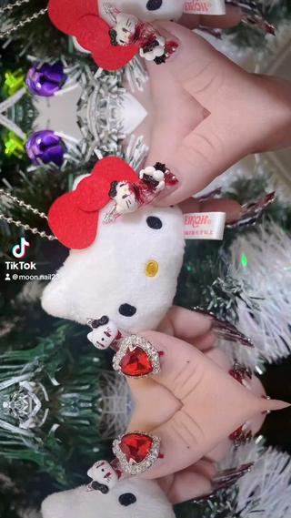 #nail #ネイル #ギャルネイル #地雷ネイル #推しネイル#痛ネイル #個性派ネイル #ギャル #地雷女子 #成人式
#チップやり#ネイルチップ
#ゴテゴテパーツ付け
#クリスマスネイル
#マーブルネイル
#3Dパーツオーダー
#ネイルチップオーダー
#埋め尽くしネイル
#kittyネイル
#ピクシーネイル
#リボンネイル
#黒いネイル
#ホワイトネイル
#蝶々ネイル
#y2kfashion
#夏ネイル
#冬ネイル
#ワンホンーネイル
#バラネイル
#やり放題ネイル
#ハンドマグネット
#マグネットネイル
#スーパーロング
#ちいかわネイル
#マーメイドネイル
#スカルプネイル