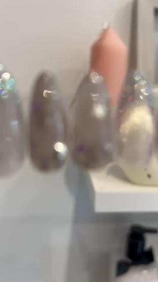 #ネイルサンプル
マグネットネイルを使ったサンプル増えました
コースごとのサンプルがたくさんあるので
デザイン迷子の方にもおすすめ ♪̊̈♪̆̈
#定額ネイル
#ネイルサンプル
#マグネットネイル
#束感マツエク
#松山市
#古三津