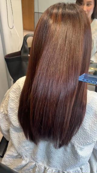 #白髪ぼかし#脱白髪染め#白髪染め
#白髪ぼかし東京#白髪ぼかしハイライト⁣
#明るい白髪染め#明るい白髪染め表参道⁣
#白髪ハイライト#ハイライト30代
#髪質改善トリートメント#髪質改善 