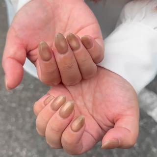 ネイル valla mikuのネイルデザイン