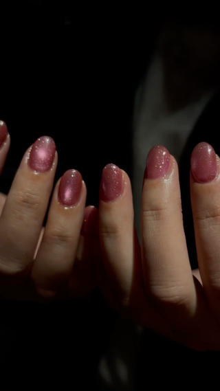 ネイル WHITE NAIL 難波店 YUMAのネイルデザイン