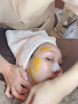 ArtI.BKobe アートアイビーコウベのマツエク・マツパデザイン