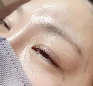 マツエク・マツパ ArtI.BKobe アートアイビーコウベのマツエク・マツパデザイン