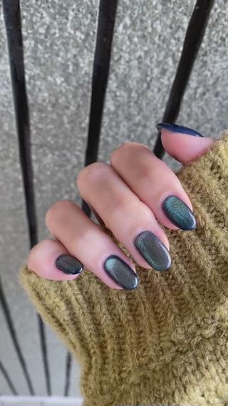 奥行きマグネット+1500円