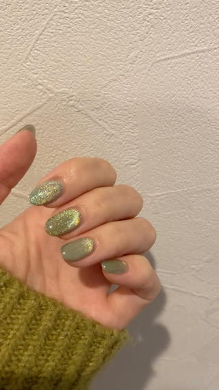 奥行きマグネット+1500円